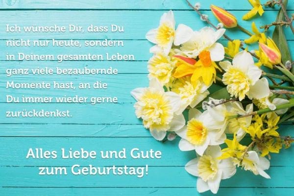 60 geburtstag spruch karte