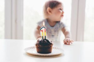 Schöne Geburtstagssprüche und Geburtstagswünsche für einen Neffen