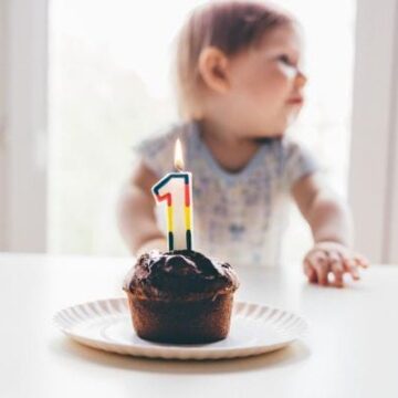 Schöne Geburtstagssprüche und Geburtstagswünsche für einen Neffen