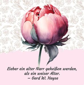 Tolle Geburtstagswünsche für Senioren Geburtstag ABC